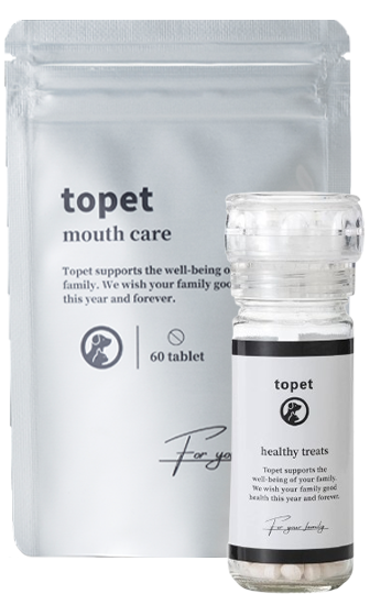 お口のふりかけ商品画像